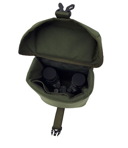 NVG Pouch Large