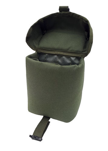 NVG Pouch Large