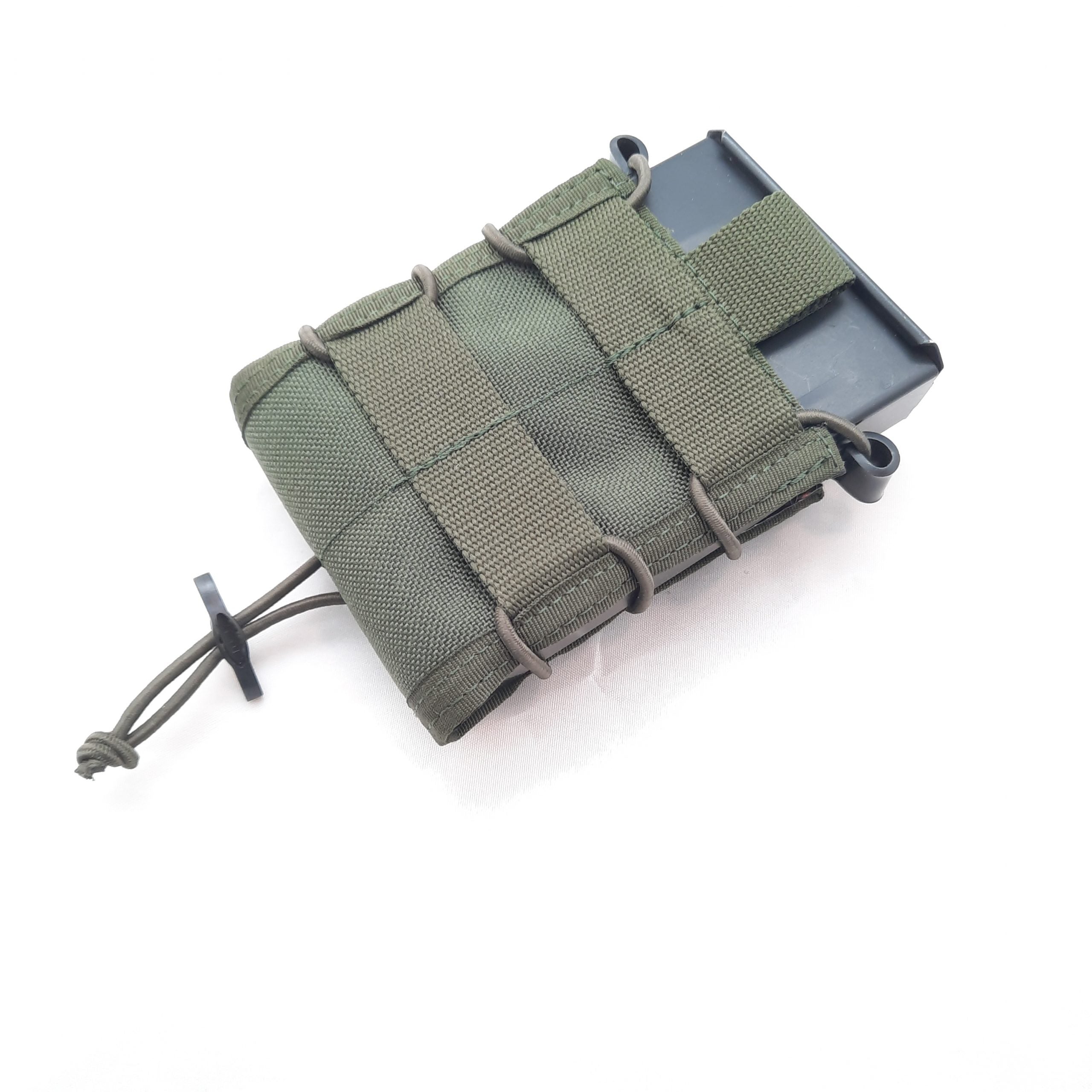 PRS mag pouch
