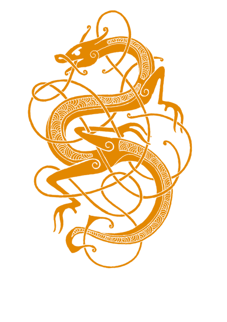 Salamandertactical.com