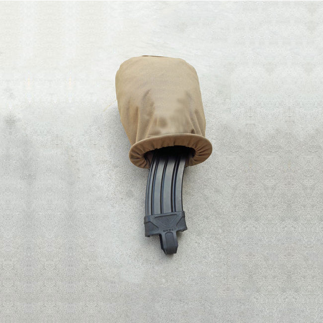Empty Magazine Pouch M3