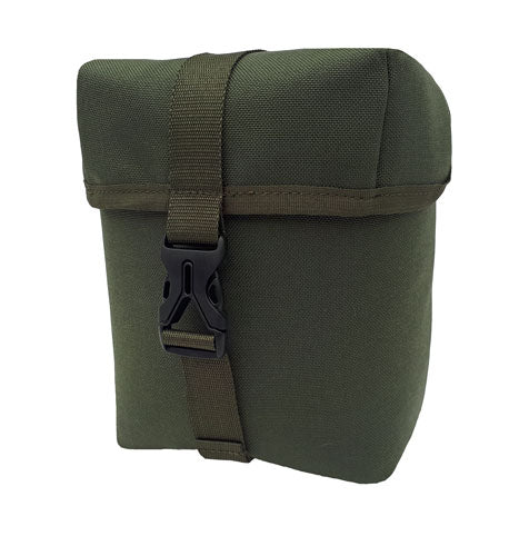 NVG Pouch Large