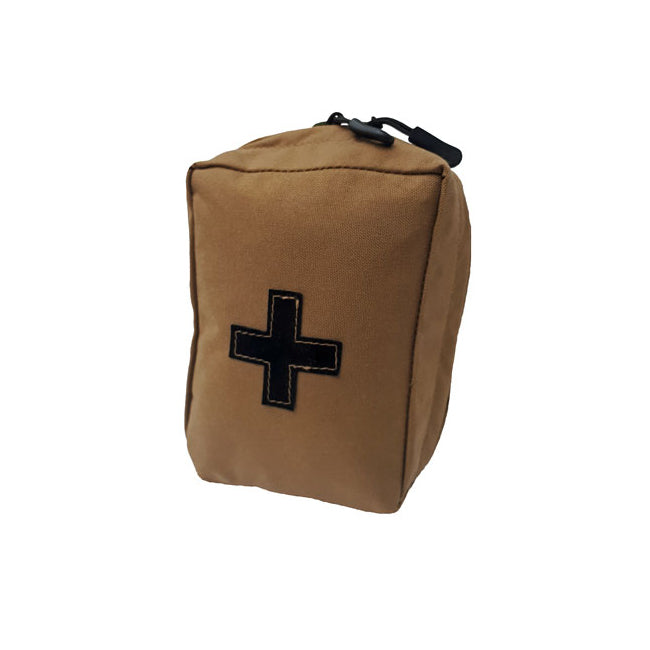 OR Vertical Medic Pouch 3x3